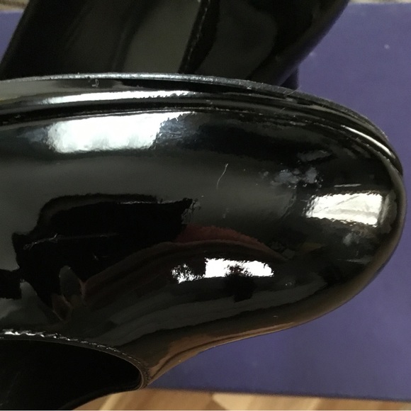 STUAT WEITZMAN - Picture 16 of 16